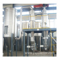 Efficient Air Classifier Separator Machine Microns Powder